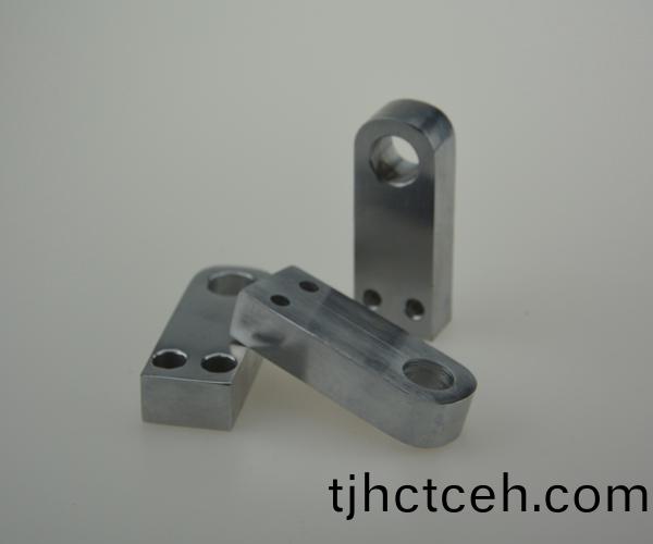 銑牀零件(jian) 銑(xian)牀零(ling)件